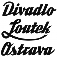 Divadlo loutek Ostrava