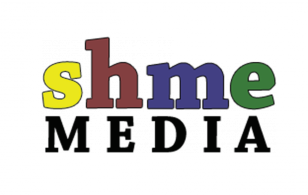SHME Media