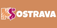 Křesťanské společenství Ostrava