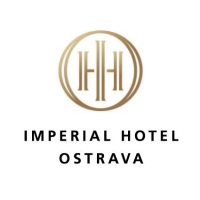 Hotel Imperial Ostrava