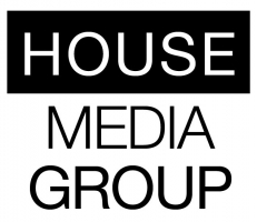 HOUSE Media Group s.r.o.