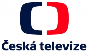 Česká televize, Televizní studio Ostrava