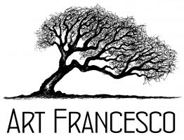 Galerie Art Francesco