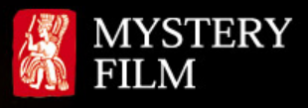 Mystery film
