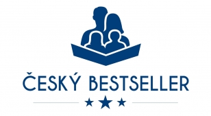 Český bestseller