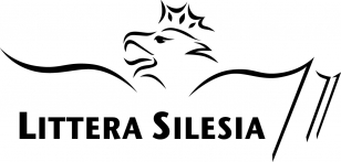 Littera Silesia